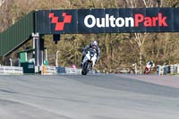 Oulton-Park-20th-March-2020;PJ-Motorsport-Photography-2020;anglesey;brands-hatch;cadwell-park;croft;donington-park;enduro-digital-images;event-digital-images;eventdigitalimages;mallory;no-limits;oulton-park;peter-wileman-photography;racing-digital-images;silverstone;snetterton;trackday-digital-images;trackday-photos;vmcc-banbury-run;welsh-2-day-enduro